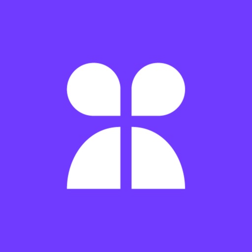 RealtorPin The Real Community