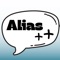 Alias++ The Ultimate Party Game Collection
