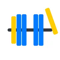 PlateShift: Barbell Calculator