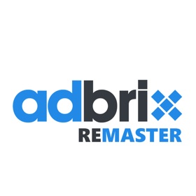螢幕擷取畫面 (3) AdBrixRM Tool