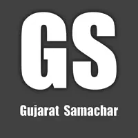 Gujarat Samachar Live News