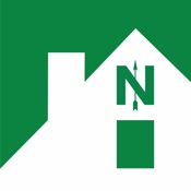 Northern Bank Home Loans