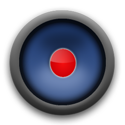 Audio Recorder Pro: Sound Rec