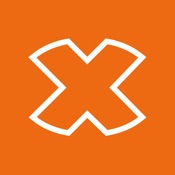 FitX App