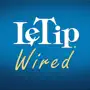 LeTip Wired