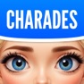 Get Charades Guess Game: Guessly for iOS, iPhone, iPad Aso Report