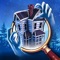 Bored playing popular hidden object games