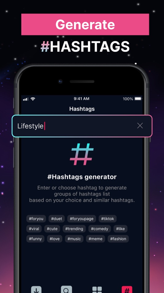 #5. EasyTox - Video Manager (iOS) 由: Muslim Aliev