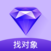 知心恋人-高端婚恋相亲交友软件