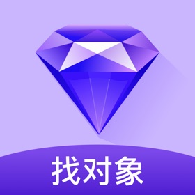 屏幕截图 (4) 知心恋人-高端婚恋相亲社交软件