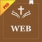 World English Bible Version (WEB)