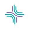 patientMpower icon