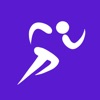 Gestor Social Sport icon