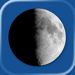 Moon Atlas