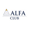 ALFA CLUB icon