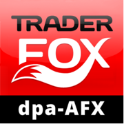 TraderFox dpa-AFX ProFeed