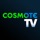 COSMOTE TV