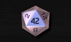 Dice by PCalc