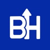 Bootcamps Hub icon