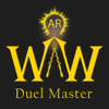 AWW - AR Duel Master