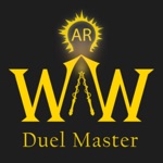 Download AWW - AR Duel Master app