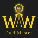 AWW - AR Duel Master App Positive Reviews