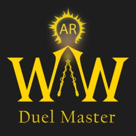 AWW - AR Duel Master