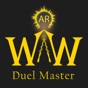 AWW - AR Duel Master app download