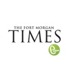 Fort Morgan Times e-Edition icon