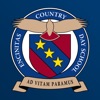 Encinitas Country Day School icon