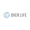 OVER LIFE 公式アプリ icon