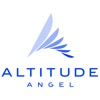 Guardian by Altitude Angel icon