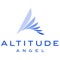 Guardian is a companion application for Altitude Angel users offering quick and easy access to essential drone safety data while on the move