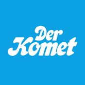 Der Komet