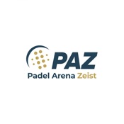 Padel Arena Zeist
