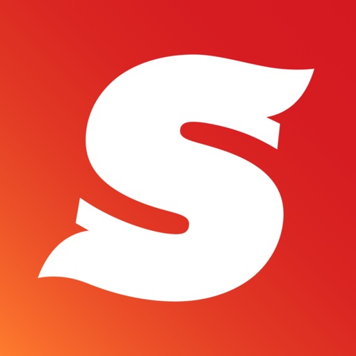 Snogoo - AppWisp.com