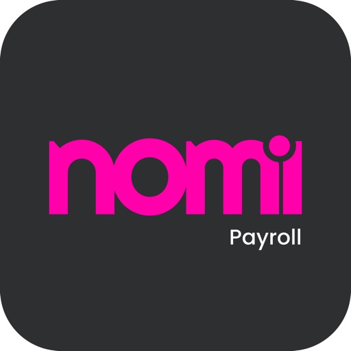 Nomi Payroll