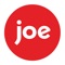 joe - Your Ultimate Coffee Companion