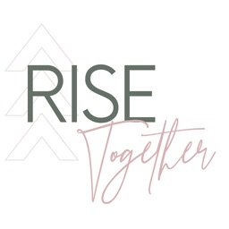 Rise Girl