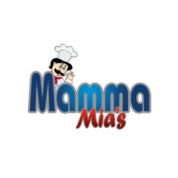 Mamma Mias 2 Derby