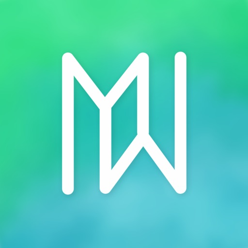 Daily Planner - MAMMA MIYA