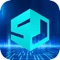 Introducing the The ios app