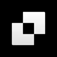 Paceboard: Training Planner