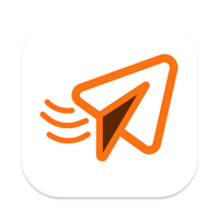 Invoice Generator: InvoiceAir