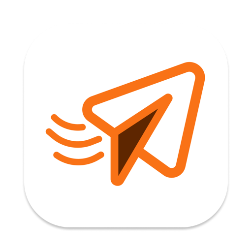 Invoice Generator: InvoiceAir