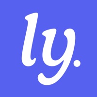 Mavely - Influencer Rewards app icon - Shopping app for iPhone