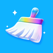 AI Cleaner-Clean Storage Space