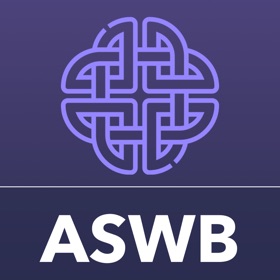 ASWB Social Work Exam 2026