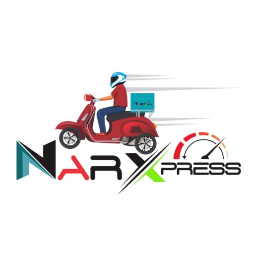 NarXpress