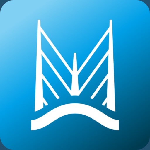 Merseyflow Quick Pay